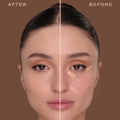 Best Concealer for Sensitive Skin Light Medium Hearts 15ml