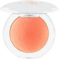 Buy Blush Online Baked Powder Natural Radiance Essence 4.5g