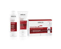 Vichy Dercos Aminexil Clinical 5 Anti-Hair Loss Treatment - 21 Ampoules