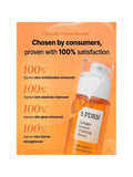 Cosrx 5 PDRN Collagen Intensive Serum - Niacinamide, 100ml