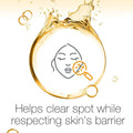 Face Wash and Mask Spot Controlling Neutrogena 150ml