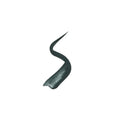 Note Elegant Matte Liquid Eyeliner Ocean Green Waterproof Smudge-Proof