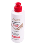 Cosmo Intense Repair Moisturizing Conditioner for Damaged Hair - 250ml