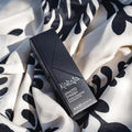Karaja Photo Finish Liquid Foundation Full Coverage Matte 50