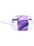 Hair Care Gift Sets Moisturizing Repair Shampoo Mask Serum Hairtoxx 3-Piece