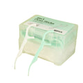 Dental Floss Picks Gum Health Cleaning Mini Good 80 PCS