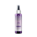 Shop Hair Spray Rosemary & Lavender Strengthening Leave-In Celia 120ml