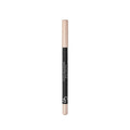 Golden Rose Dream Eyes Eyeliner Pencil 426 Bonnie White