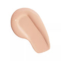 Serum Foundation for Mature Skin Radiant Glow Skin Silk Revolution F9 20ml
