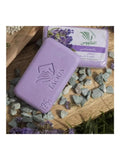 Royal Taous Moroccan Lavender Soap - 4 x 120g Bars