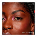 Nyx Thick It Stick It Brow Mascara, Espresso, 16-Hour Wear