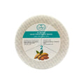 Jellys Almond Hair Treatment Mask Damaged Hair Repair 900g
