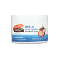 Palmer's Cocoa Butter Formula Solid Cream for Very Dry Skin, 200g, Paraben-Free