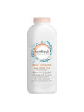 Intimate Talc Free Powder Absorbent Body Powder Femfresh 200g