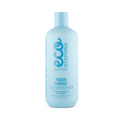 Ecoforia Aqua Moist Conditioner Fermented Centella Asiatica Hyaluronic Acid 400ml