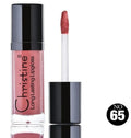 Christine Matte Touch Liquid Lipstick - 6.8g
