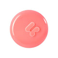 4U2 Shimmer Blush - Happy Joy 16 | 3.1g