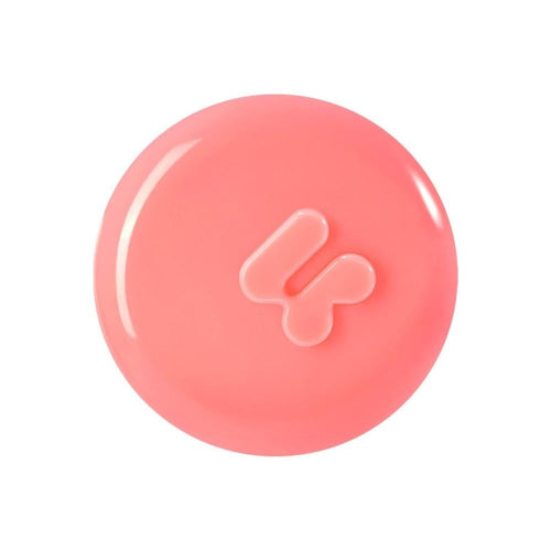 4U2 Shimmer Blush - Happy Joy 16 | 3.1g