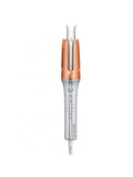 Automatic Hair Curling Iron 25mm One-Touch Rotating SHEGLAM