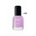 Yolande Beauty Nail Polish, Quick-Drying Formula, Glossy Finish, Color 65