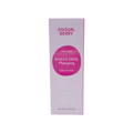 Equal Berry Bakuchiol Capsule Toner, Skin Elasticity, 150ml