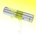 Retinol Face Serum for Firming and Smoothing - Celimax - 30ml
