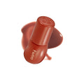Lip Plumping Gloss 70% Intensity Scotch Shade FWEE 5ml