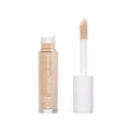 Hydrating Camo Concealer Full Coverage Medium Beige elf 6ml