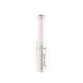 Essence Jelly Jewels Glitter Stick Eyeshadow, 02 Diamond Dust, Rose Gold
