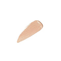 Nars Radiant Creamy Concealer Full Coverage Light Creme Brulee 6ml