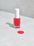 Pastel Nail Polish Shade 98 13ml