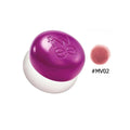 Fwee Liquid Lip and Cheek MV02 Hurt, Mauve Pudding Matte Finish