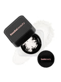 Huda Beauty Easy Bake Loose Setting Powder Mini 6g Travel Size