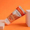 Mandy Care Frankincense Moisturizing Cream for Radiant Skin 75g