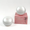 Shy Beauty Moisturizing Sunscreen Cream - 50g