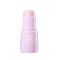 Best Dewy Highlighter Stick Gel-Cream Cooling Finish Flip Trip Troublemaker 8g