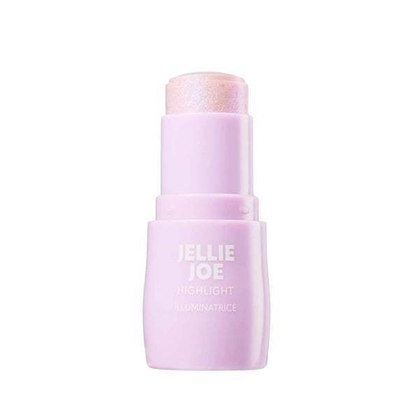 Best Dewy Highlighter Stick Gel-Cream Cooling Finish Flip Trip Troublemaker 8g