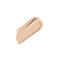 Concealer SPF 30 High Coverage Hydrating Formula 301 Fire Show By Pastel 10ml