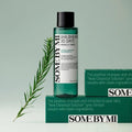 Some By Mi AHA BHA PHA Exfoliating Toner 150ml