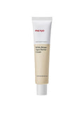 Ma:nyo Deep Moisturizing Cream - Bifida, Hyaluronic Acid, 80ml