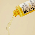 Some By Mi Yuja Niacin Brightening Toner with Niacinamide, 150ml