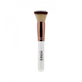 Make Over 22 Foundation Brush BBR001 Synthetic Bristles