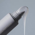 Rhode Salted Caramel Lip Treatment Balm, 10ml, Hydrating