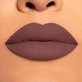 Forever52 Trend Setter Liquid Matte Lipstick 008