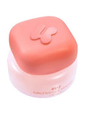 4U2 Girl Friends Mousse Lip Cup 03 CHILL MODE