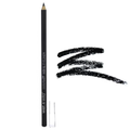 Wet n Wild Color Icon Eyeliner Pencil for Eye Definition
