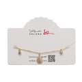 Women's Cartier Bracelet Modern Elegant Design Solara Model B-814