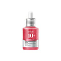 Best Niacinamide Serum 10% + TXA 4% Brightening Anua 30ml