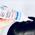 Dermedic Capillarti Hair Growth Stimulating Serum - 150ml