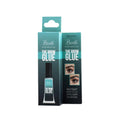 Eyebrow Gel Clear Natural Hold Brow Grooming Banti 1 Piece
